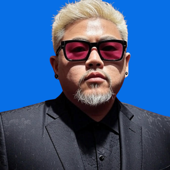 Xỉu chủ là gì? Hướng dẫn cách tính tiền nhanh chỉ tại 888VND 4 huynh-cong-quoc-logo