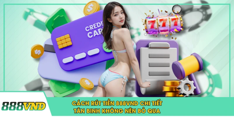 888VND - Link Trang Chủ 888VND ATQ 2026 | Tặng 888K 37 Cách Rút Tiền 888VND Chi Tiết Tân Binh Không Nên Bỏ Qua