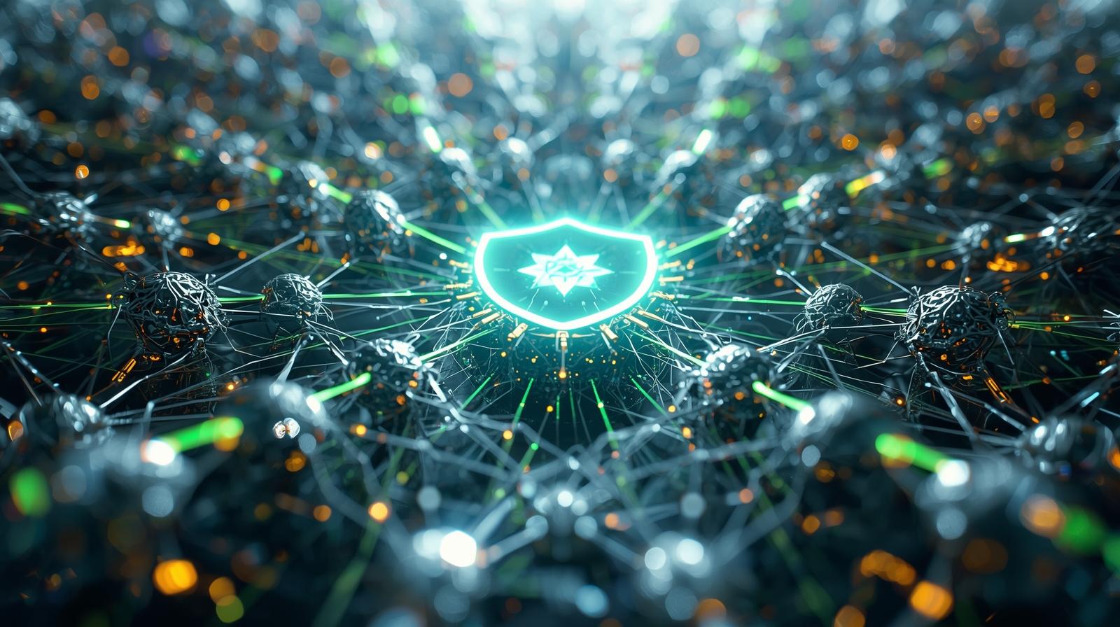 Chính sách bảo mật 888VND an toàn, minh bạch, công bằng 1 Tổng quan về chính sách bảo mật 888VND