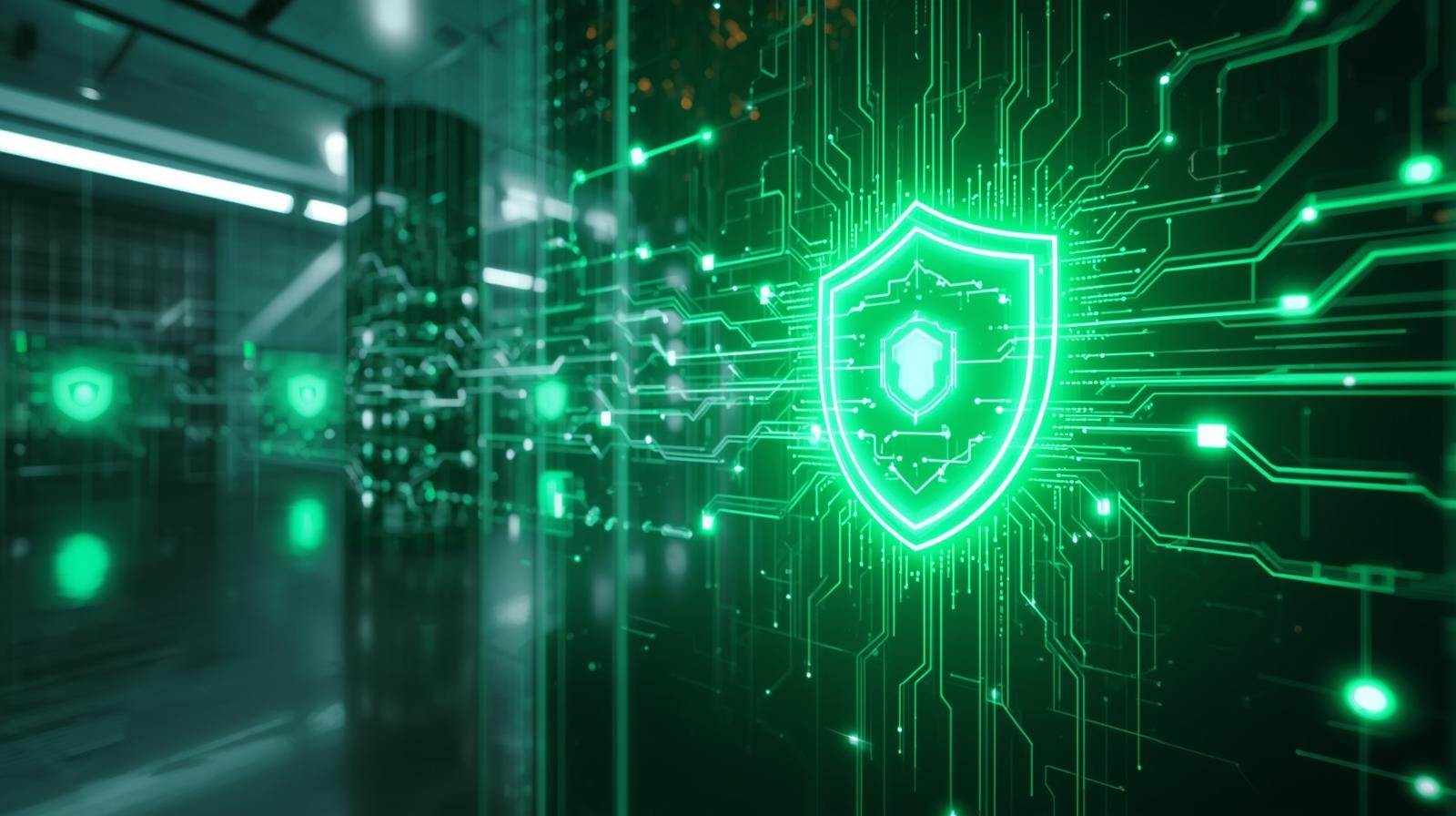 Chính sách bảo mật 888VND an toàn, minh bạch, công bằng 2 Quy định chi tiết về chính sách bảo mật 888VND