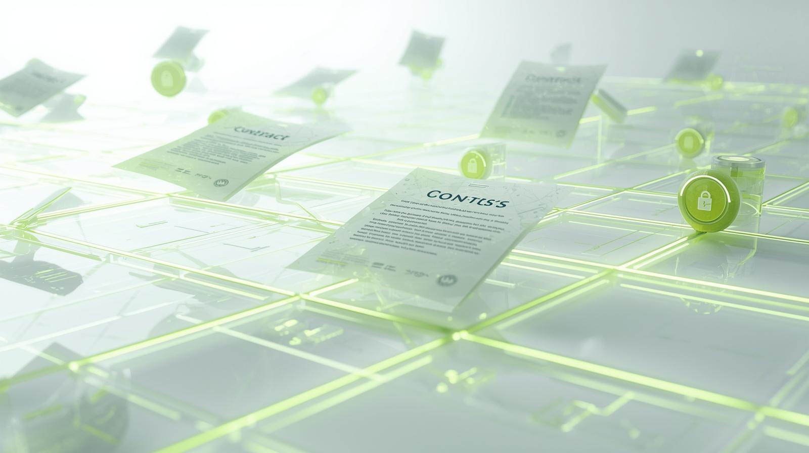 Điều khoản điều kiện – Nắm rõ ngay, tránh rủi ro khi tham gia 3 Những hành vi vi phạm điều khoản điều kiện 888VND