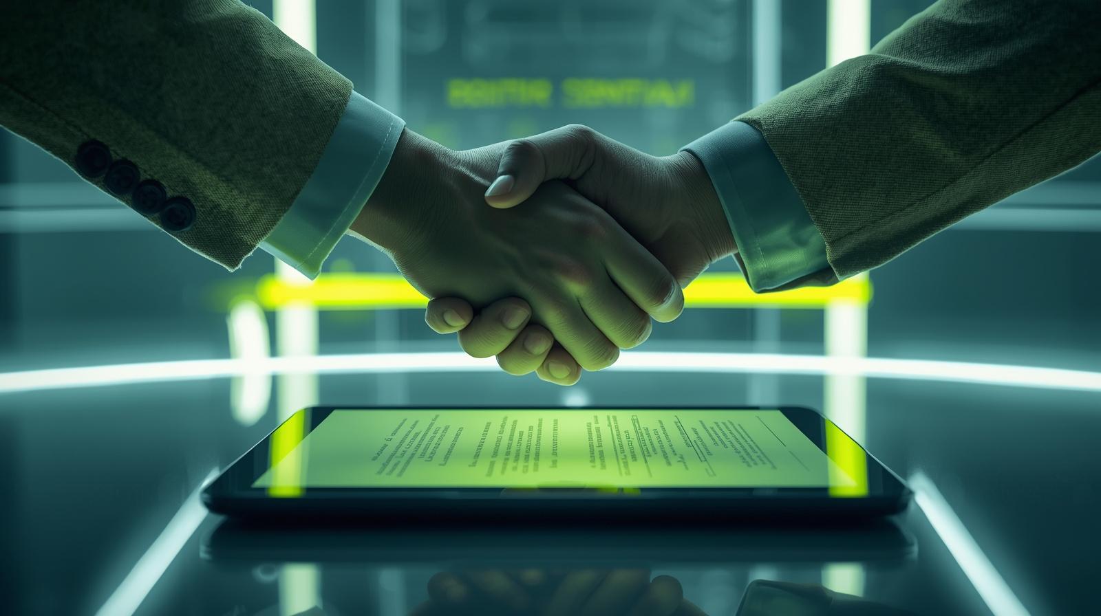 Điều khoản điều kiện – Nắm rõ ngay, tránh rủi ro khi tham gia 2 Cập nhật điều khoản điều kiện mới nhất của 888VND