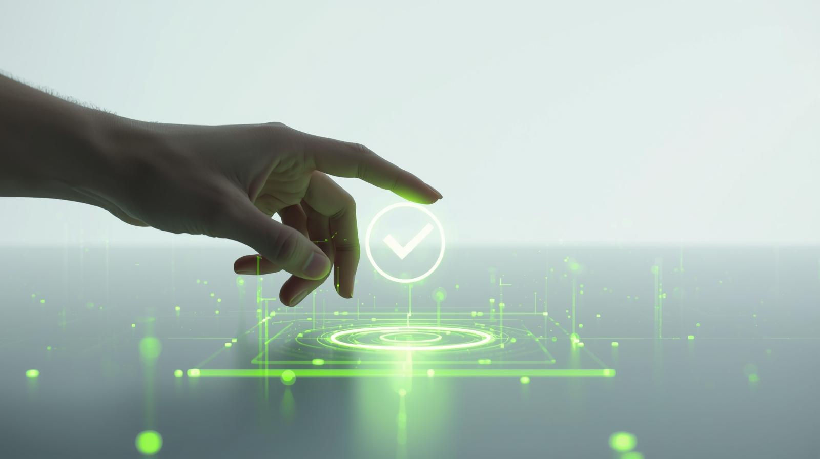 Điều khoản điều kiện – Nắm rõ ngay, tránh rủi ro khi tham gia 1 Tại sao điều khoản điều kiện 888VND lại quan trọng?